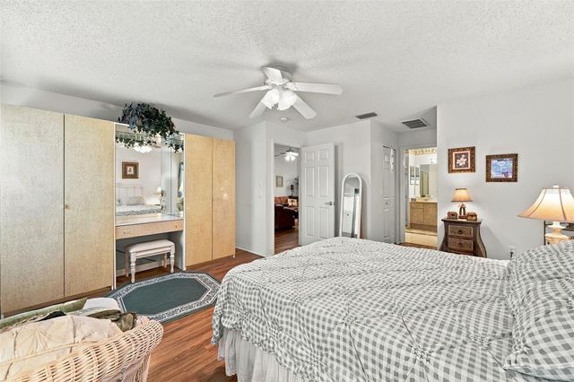 1202 WOLFORD DRIVE, Trinity, FL 34655