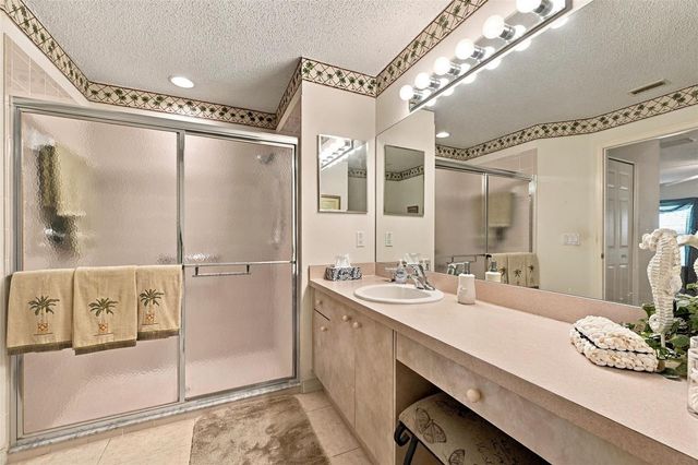 1202 WOLFORD DRIVE, Trinity, FL 34655