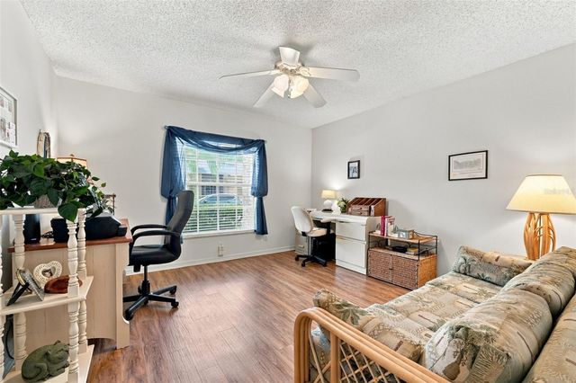 1202 WOLFORD DRIVE, Trinity, FL 34655