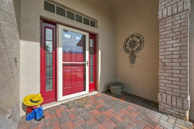 1202 WOLFORD DRIVE, Trinity, FL 34655