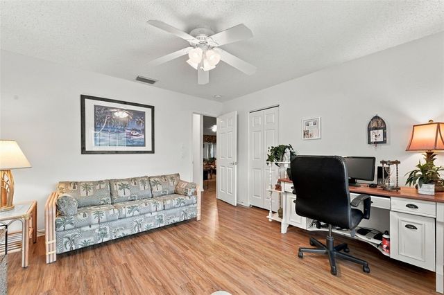 1202 WOLFORD DRIVE, Trinity, FL 34655