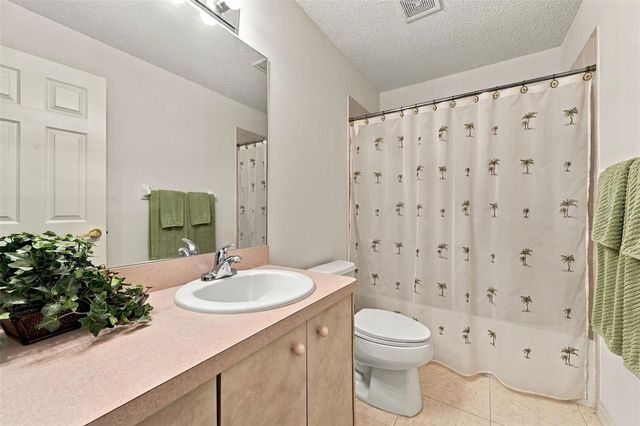 1202 WOLFORD DRIVE, Trinity, FL 34655