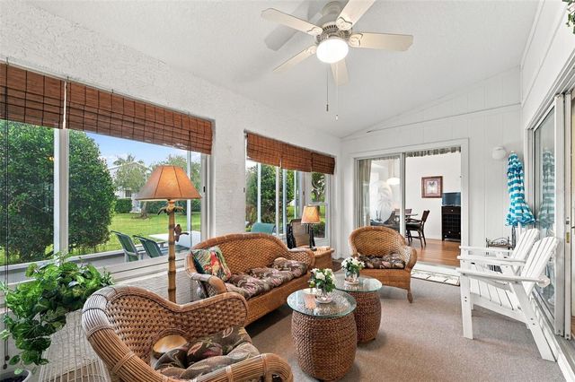 1202 WOLFORD DRIVE, Trinity, FL 34655