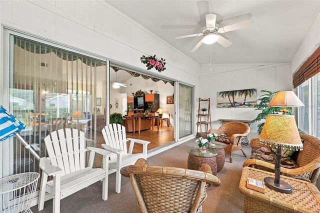 1202 WOLFORD DRIVE, Trinity, FL 34655