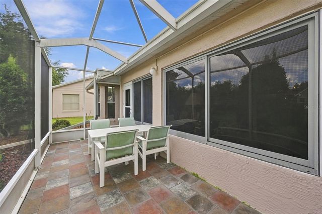 1202 WOLFORD DRIVE, Trinity, FL 34655
