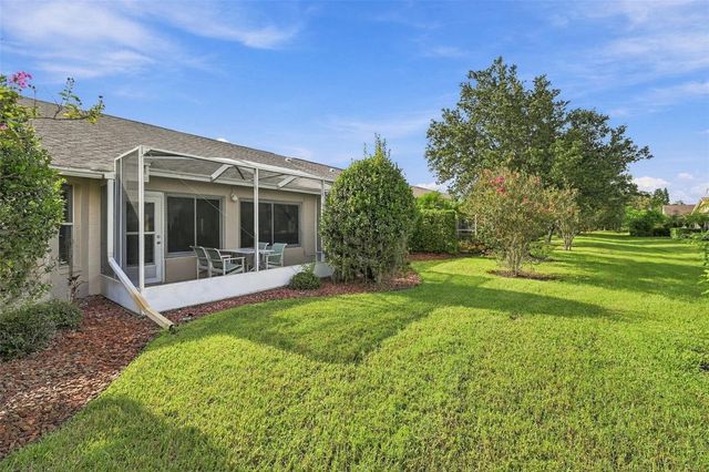 1202 WOLFORD DRIVE, Trinity, FL 34655