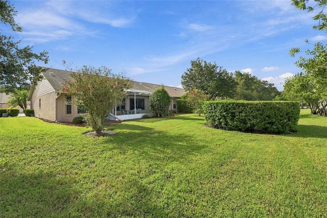1202 WOLFORD DRIVE, Trinity, FL 34655