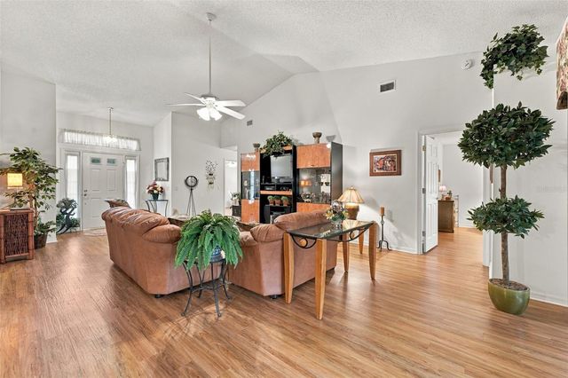 1202 WOLFORD DRIVE, Trinity, FL 34655