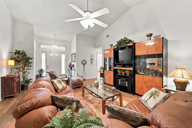1202 WOLFORD DRIVE, Trinity, FL 34655