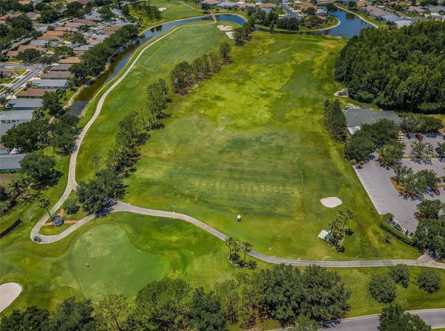 1202 WOLFORD DRIVE, Trinity, FL 34655