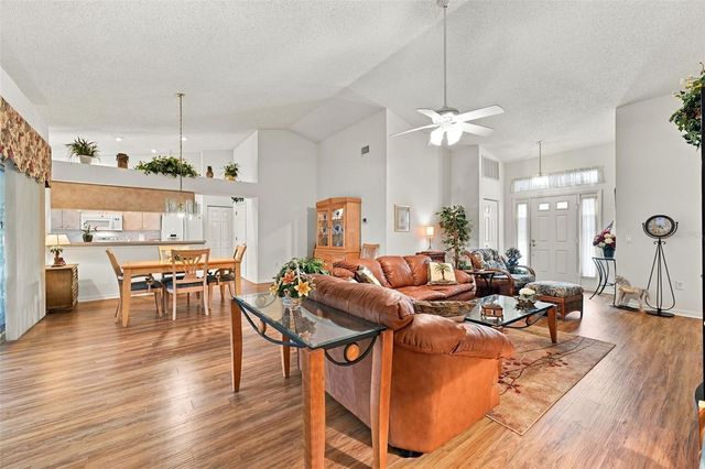 1202 WOLFORD DRIVE, Trinity, FL 34655