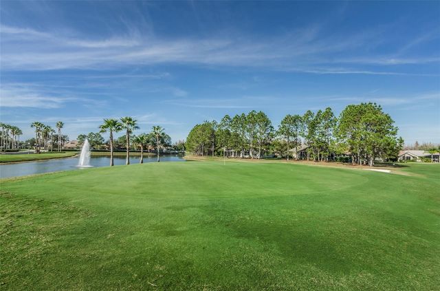 1202 WOLFORD DRIVE, Trinity, FL 34655