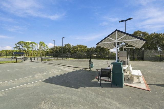 1202 WOLFORD DRIVE, Trinity, FL 34655
