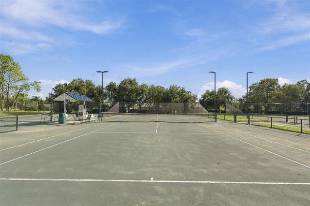 1202 WOLFORD DRIVE, Trinity, FL 34655