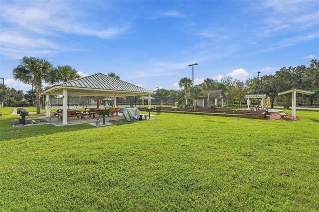 1202 WOLFORD DRIVE, Trinity, FL 34655