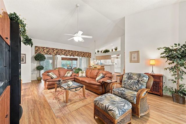 1202 WOLFORD DRIVE, Trinity, FL 34655