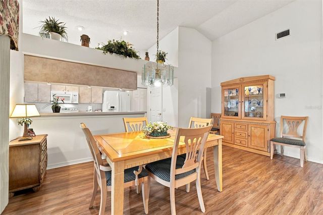 1202 WOLFORD DRIVE, Trinity, FL 34655