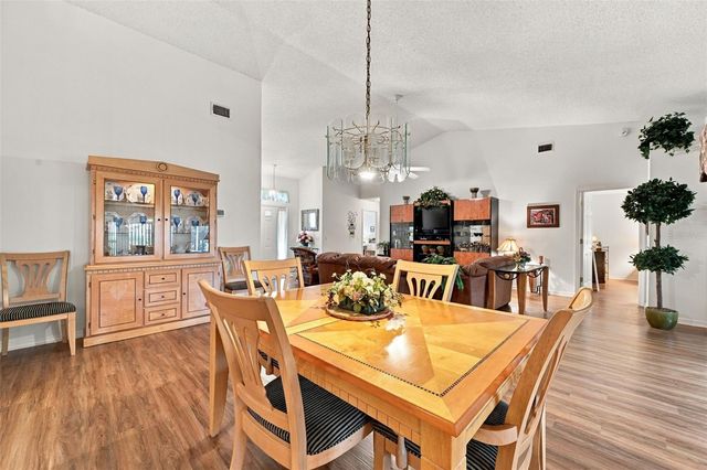 1202 WOLFORD DRIVE, Trinity, FL 34655