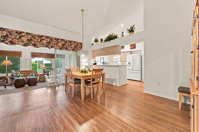 1202 WOLFORD DRIVE, Trinity, FL 34655