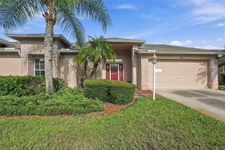 1202 WOLFORD DRIVE, Trinity, FL 34655