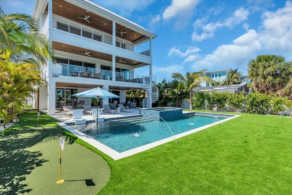 229 WILLOW AVENUE, ANNA MARIA, FL 34216 — photo 5