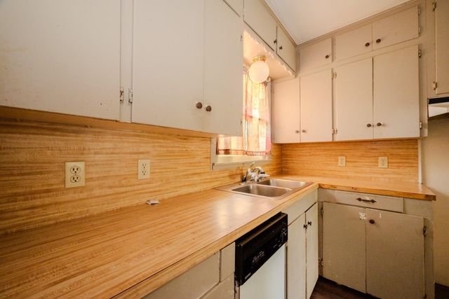 513 Frankie Street, Wharton, TX 77488