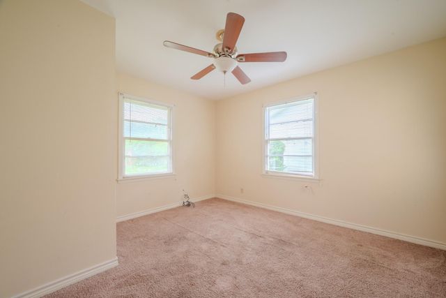 513 Frankie Street, Wharton, TX 77488