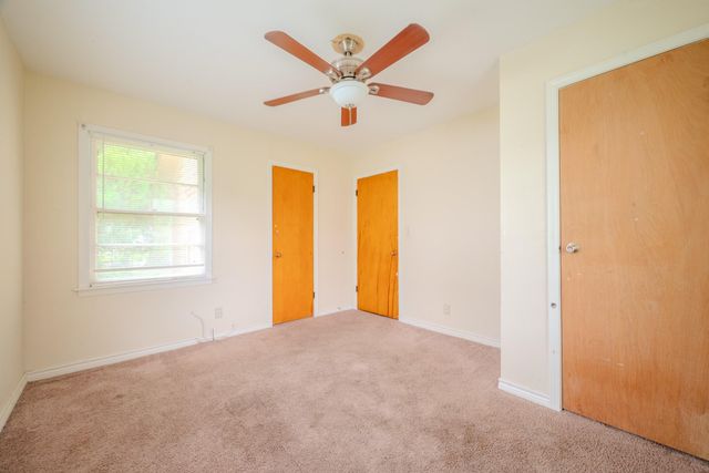 513 Frankie Street, Wharton, TX 77488