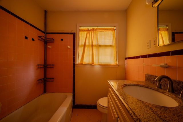 513 Frankie Street, Wharton, TX 77488