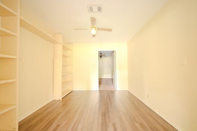 513 Frankie Street, Wharton, TX 77488