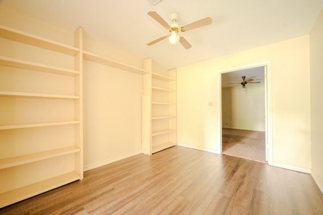 513 Frankie Street, Wharton, TX 77488