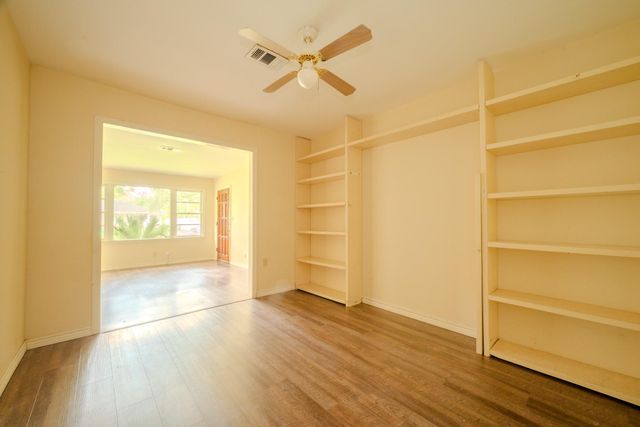 513 Frankie Street, Wharton, TX 77488