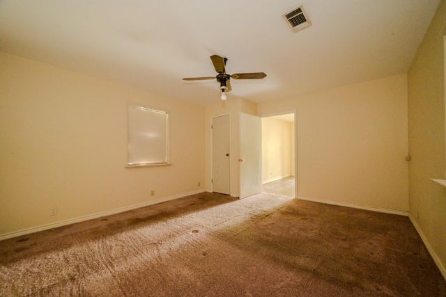 513 Frankie Street, Wharton, TX 77488