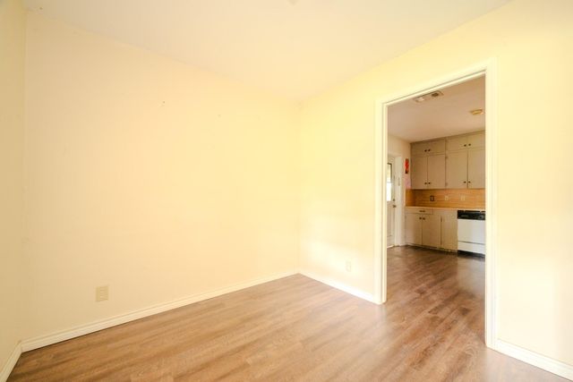 513 Frankie Street, Wharton, TX 77488