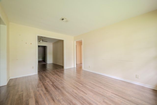 513 Frankie Street, Wharton, TX 77488