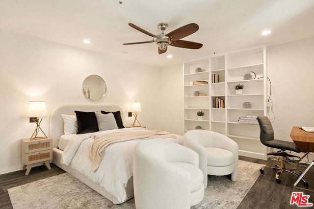283 Lake Sherwood Drive, Lake Sherwood, CA 91361
