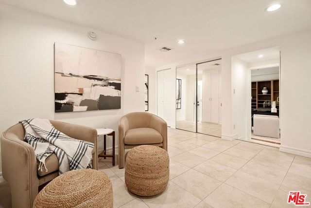 283 Lake Sherwood Drive, Lake Sherwood, CA 91361