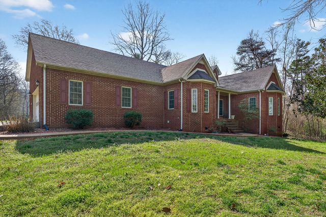 206 For Keeps Ln, Mcminnville, TN 37110