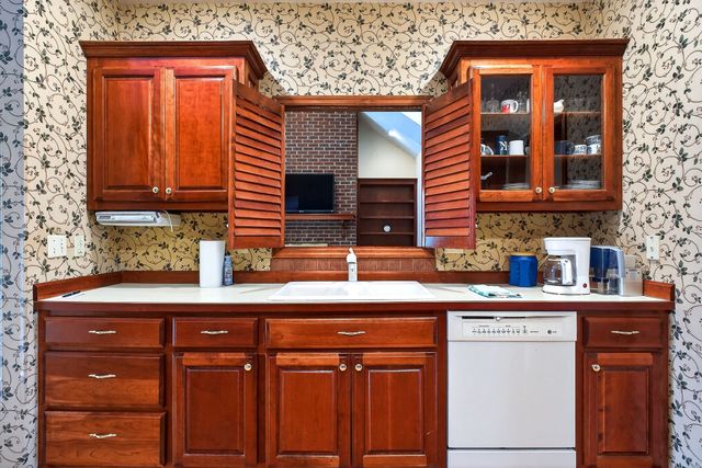 206 For Keeps Ln, Mcminnville, TN 37110