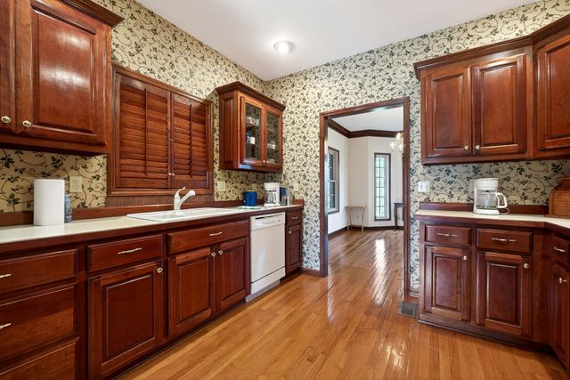 206 For Keeps Ln, Mcminnville, TN 37110