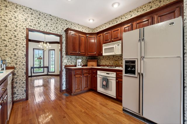 206 For Keeps Ln, Mcminnville, TN 37110