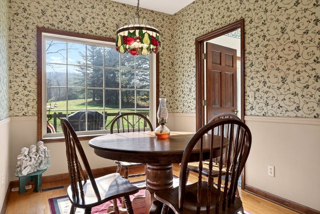 206 For Keeps Ln, Mcminnville, TN 37110