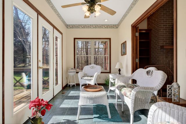 206 For Keeps Ln, Mcminnville, TN 37110