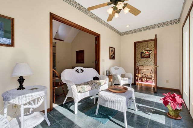 206 For Keeps Ln, Mcminnville, TN 37110