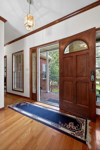 206 For Keeps Ln, Mcminnville, TN 37110