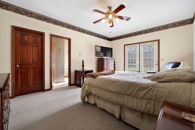 206 For Keeps Ln, Mcminnville, TN 37110