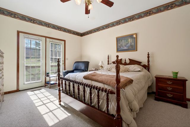 206 For Keeps Ln, Mcminnville, TN 37110