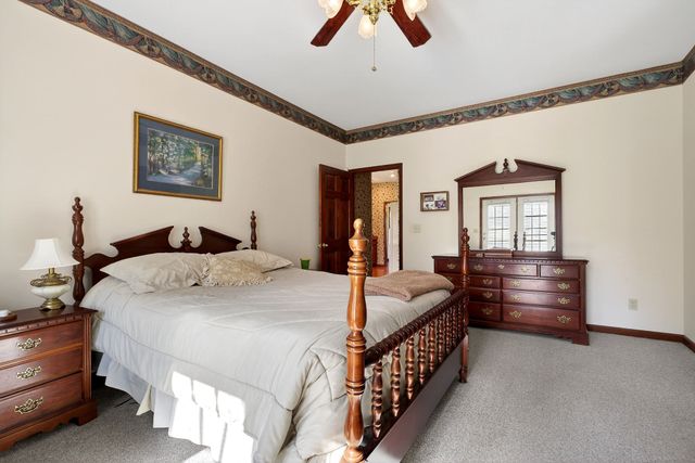 206 For Keeps Ln, Mcminnville, TN 37110