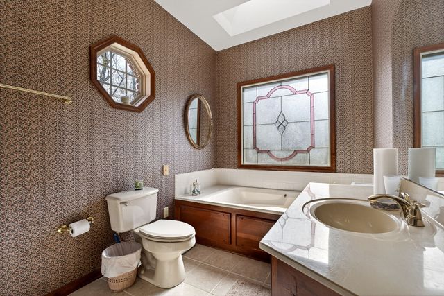 206 For Keeps Ln, Mcminnville, TN 37110