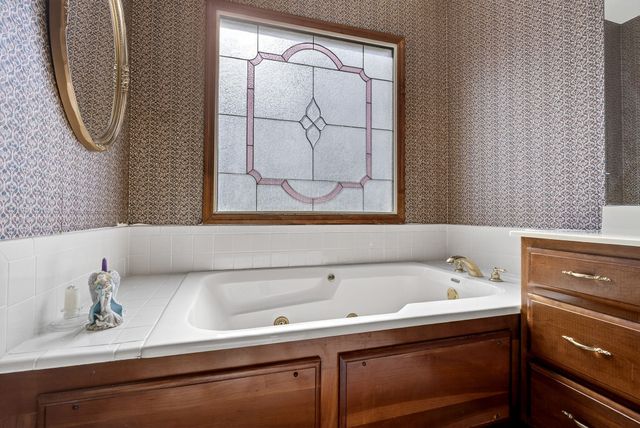 206 For Keeps Ln, Mcminnville, TN 37110